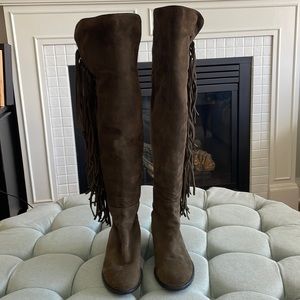 Stuart Weitzman | Shoes | Stuart 